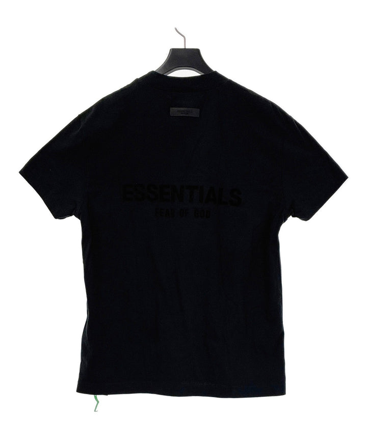 Fear of God ESSENTIALS เสื้อยืด/เสื้อท็อปส์