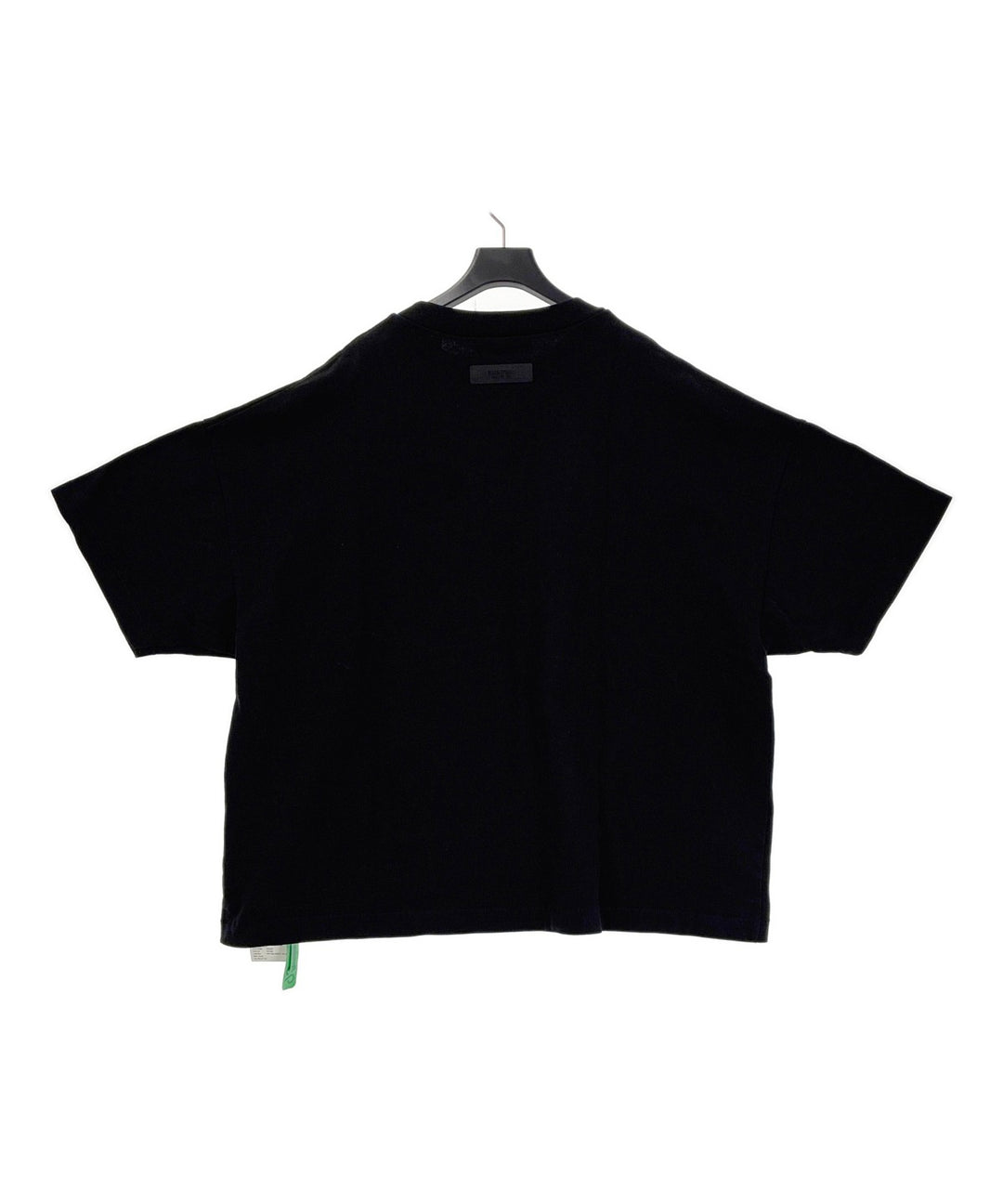 Fear of God ESSENTIALS เสื้อยืด/เสื้อท็อปส์