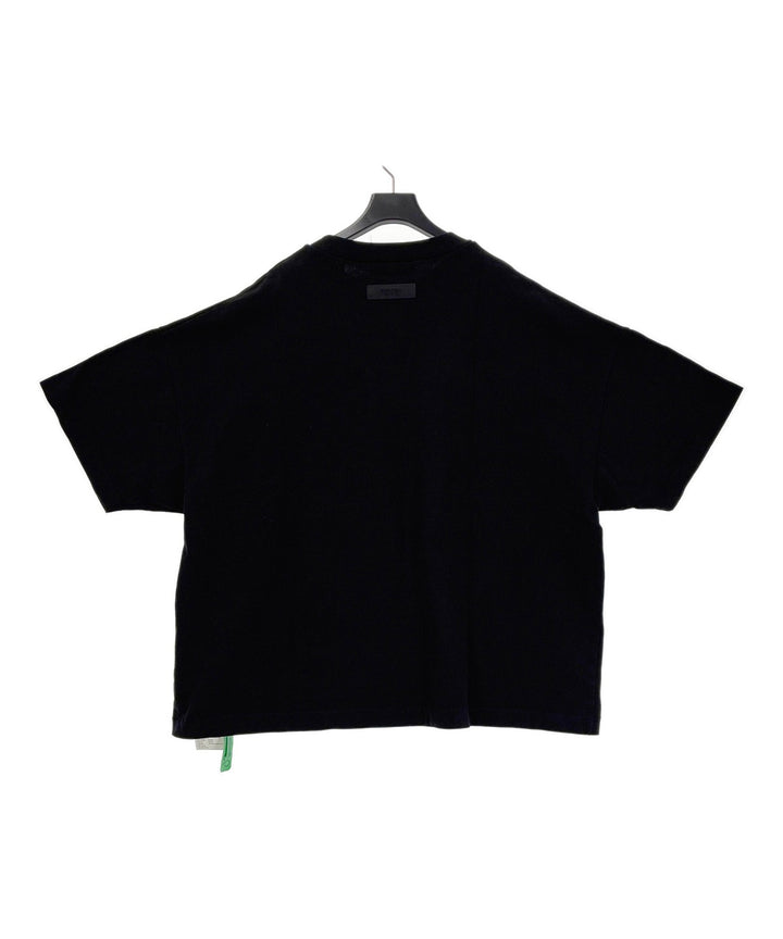 Fear of God ESSENTIALS เสื้อยืด/เสื้อท็อปส์
