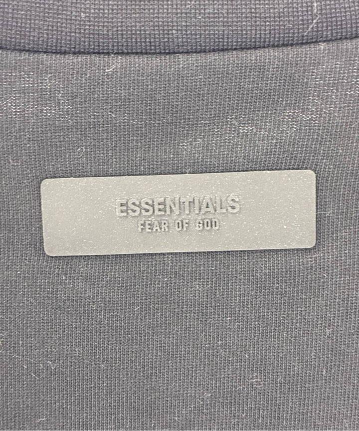 Fear of God ESSENTIALS เสื้อยืด/เสื้อท็อปส์