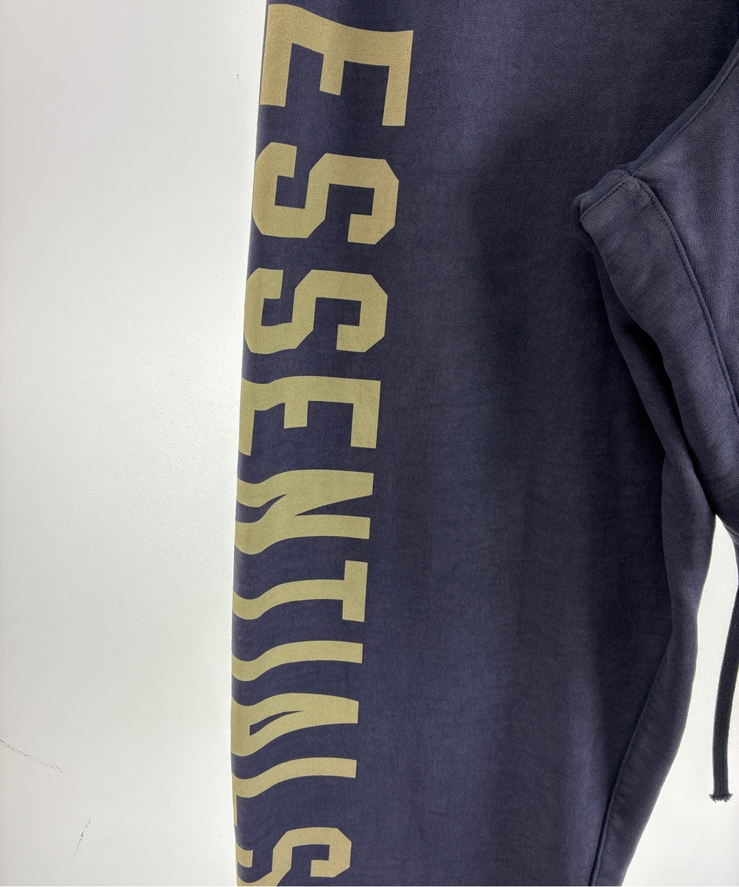 Fear of God ESSENTIALS กางเกงวอร์ม