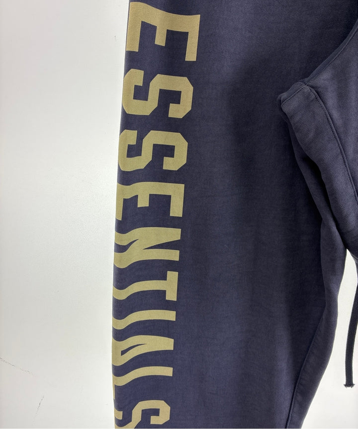 Fear of God ESSENTIALS กางเกงวอร์ม