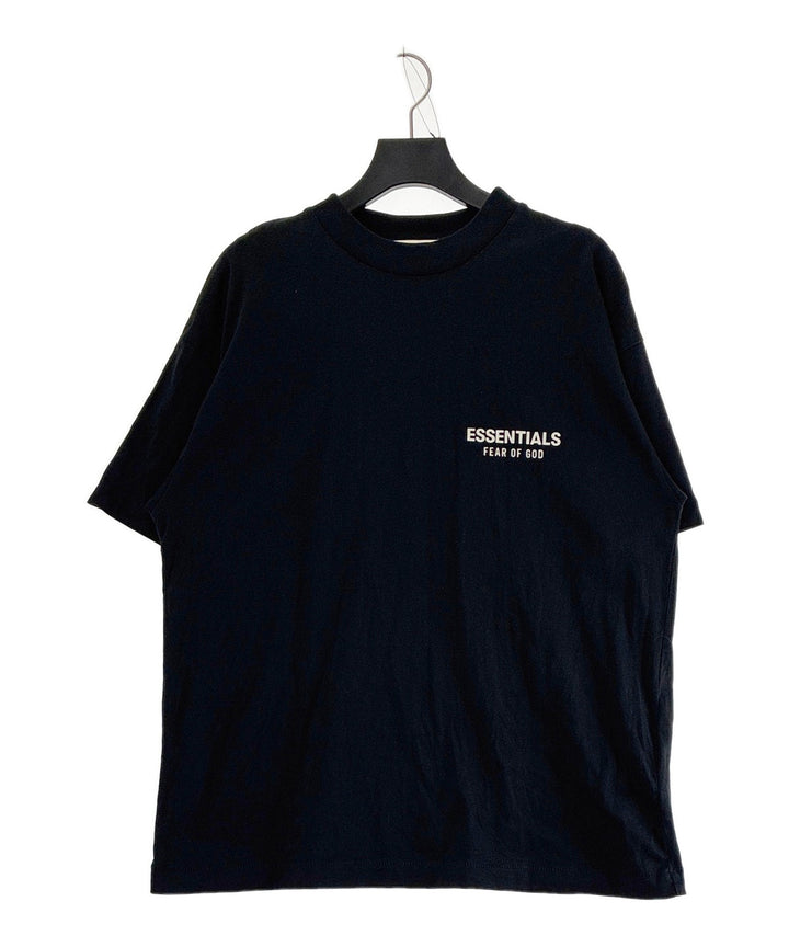 Fear of God ESSENTIALS เสื้อยืด/เสื้อท็อปส์