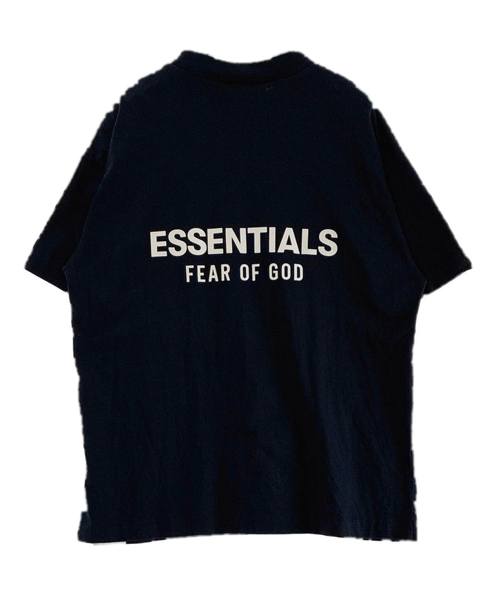 Fear of God ESSENTIALS เสื้อยืด/เสื้อท็อปส์