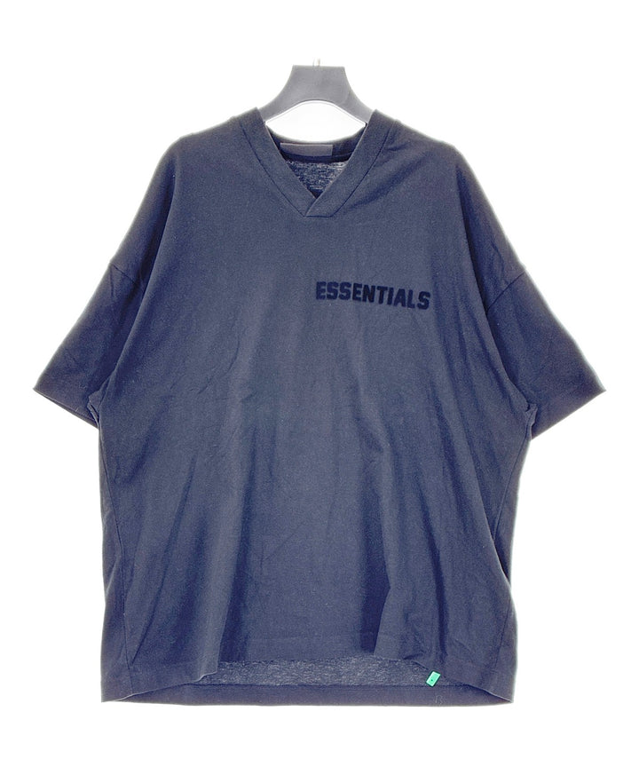 Fear of God ESSENTIALS เสื้อยืด/เสื้อท็อปส์