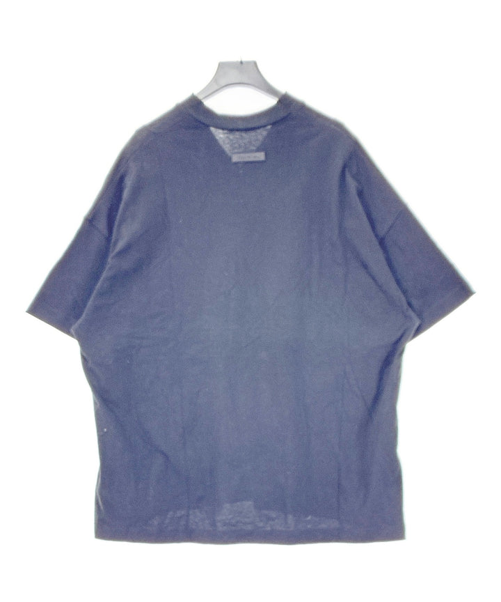 Fear of God ESSENTIALS เสื้อยืด/เสื้อท็อปส์