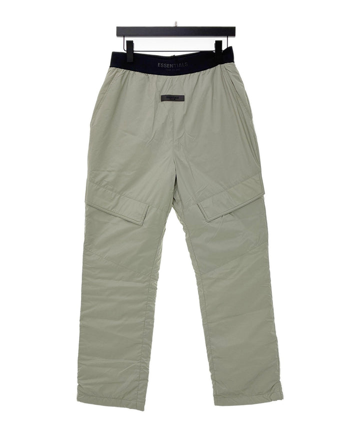 Fear of God ESSENTIALS กางเกง อื่น