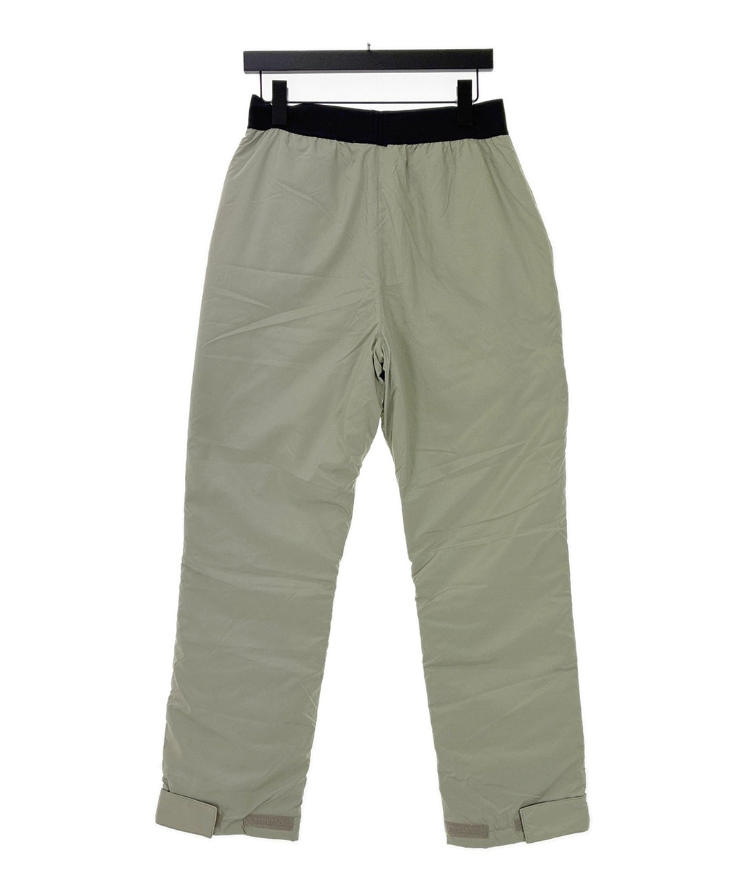 Fear of God ESSENTIALS กางเกง อื่น