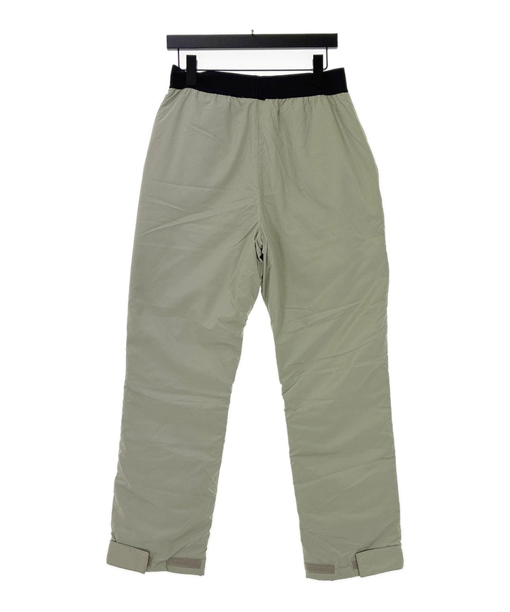 Fear of God ESSENTIALS กางเกง อื่น