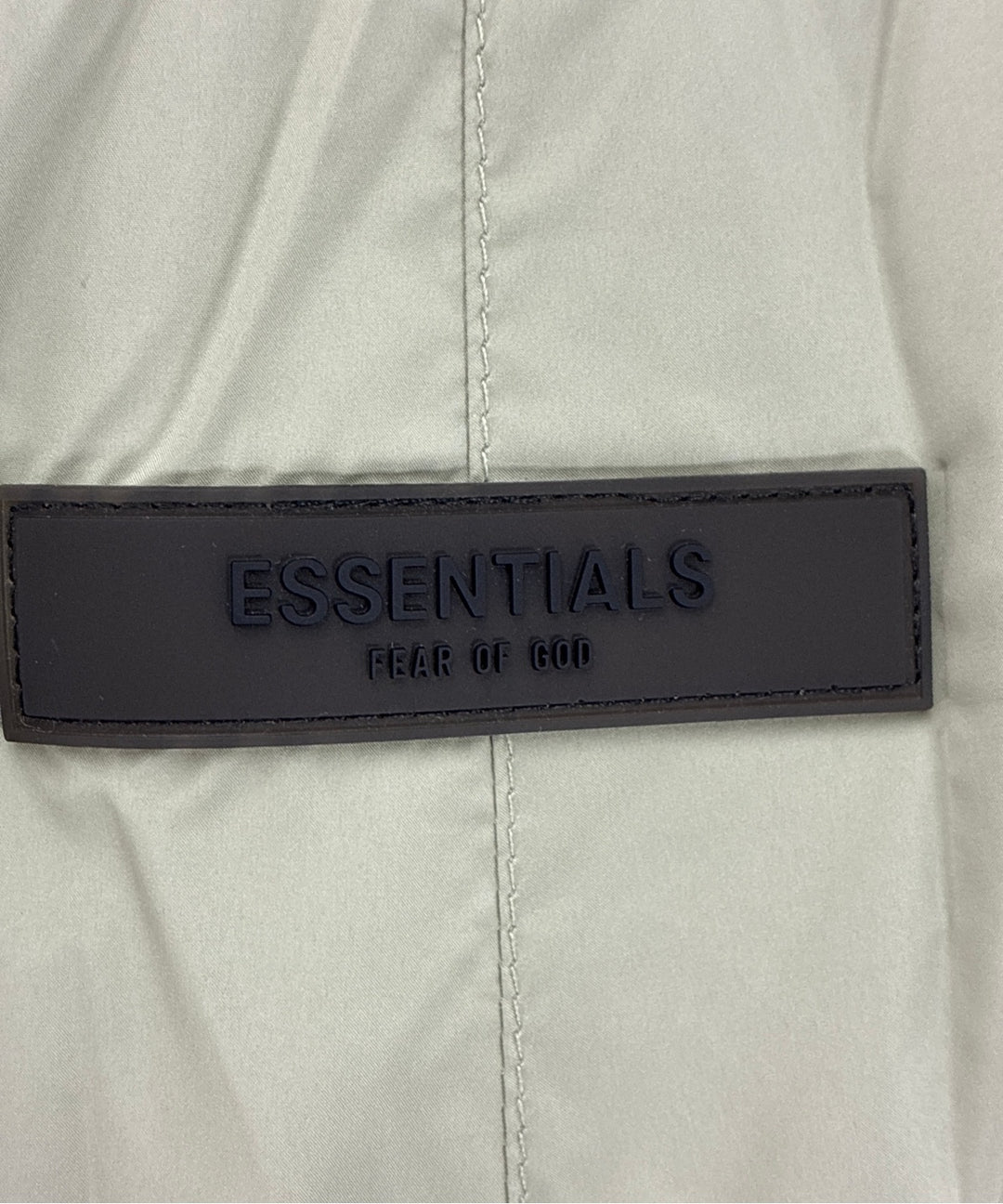 Fear of God ESSENTIALS กางเกง อื่น