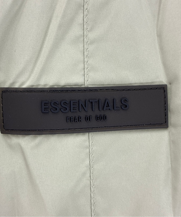 Fear of God ESSENTIALS กางเกง อื่น