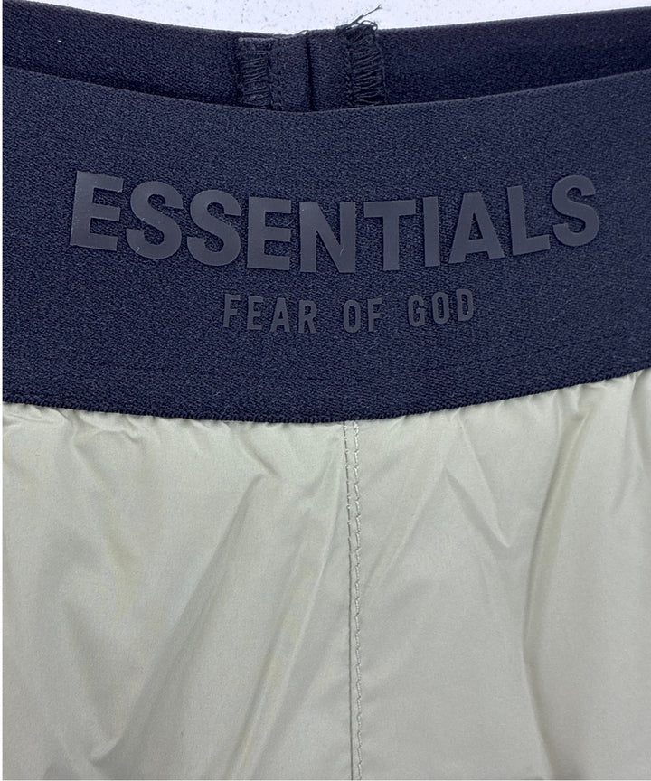 Fear of God ESSENTIALS กางเกง อื่น