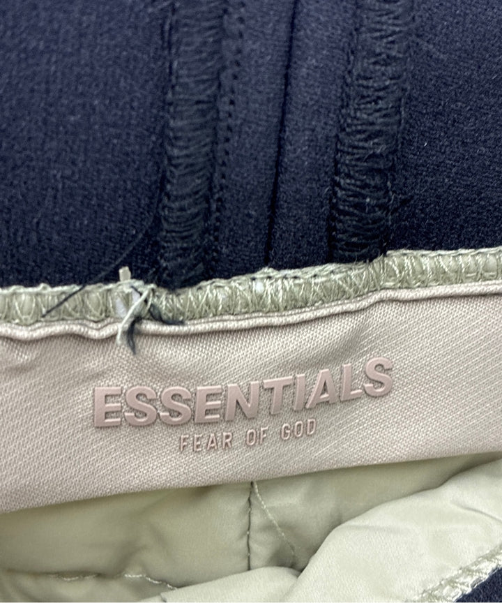 Fear of God ESSENTIALS กางเกง อื่น