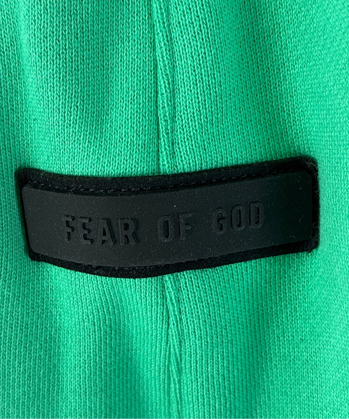 Fear of God ESSENTIALS กางเกงวอร์ม