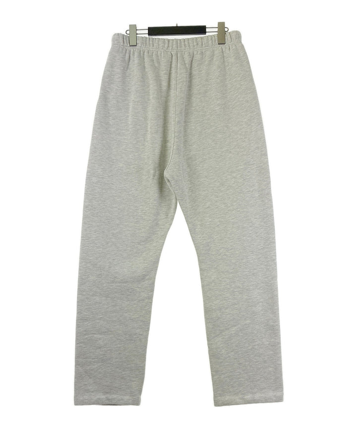 Fear of God ESSENTIALS กางเกงวอร์ม