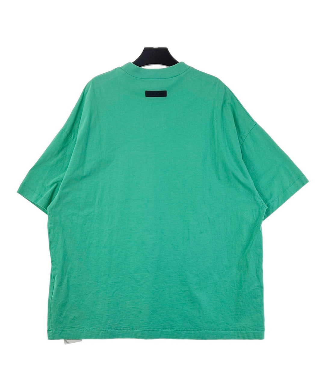 Fear of God ESSENTIALS เสื้อยืด/เสื้อท็อปส์
