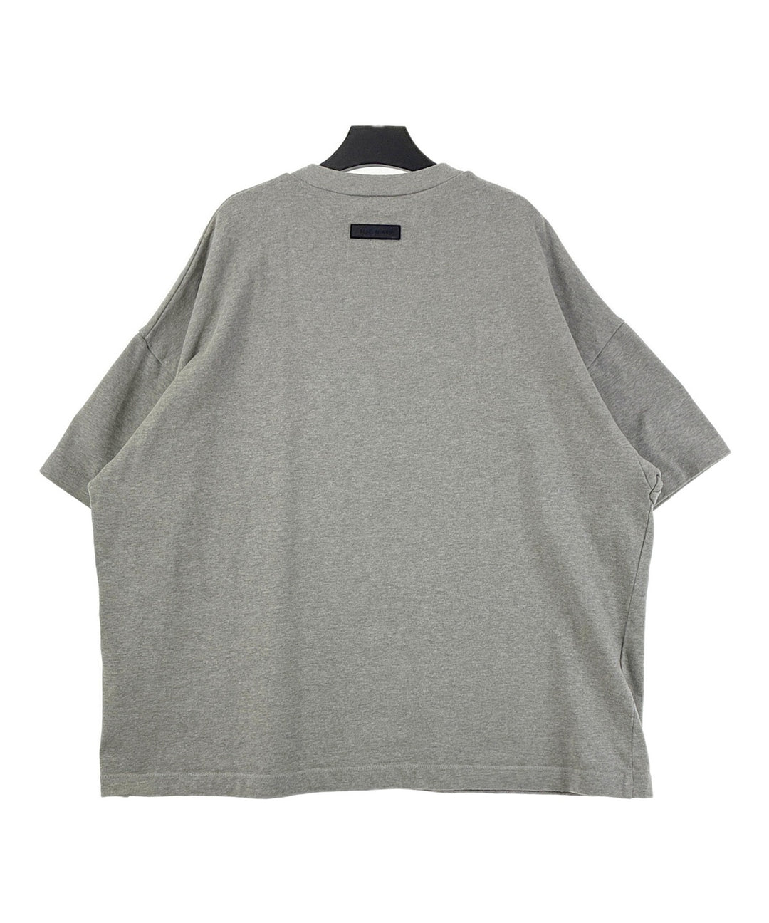 Fear of God ESSENTIALS เสื้อยืด/เสื้อท็อปส์