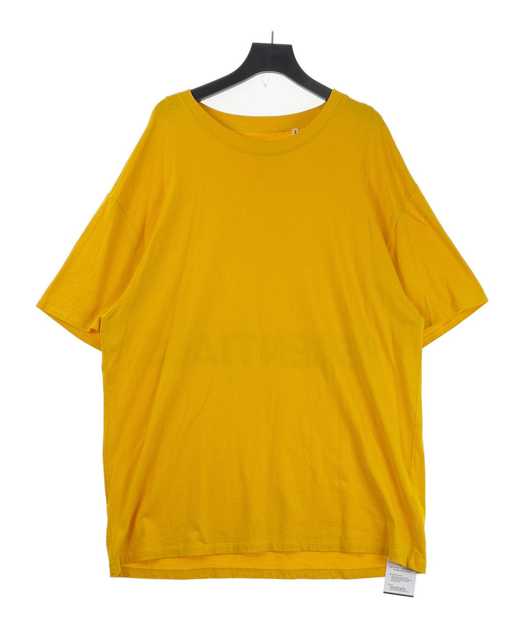 Fear of God ESSENTIALS เสื้อยืด/เสื้อท็อปส์