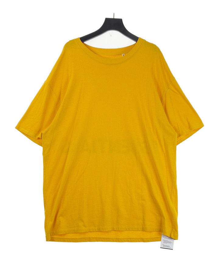Fear of God ESSENTIALS เสื้อยืด/เสื้อท็อปส์