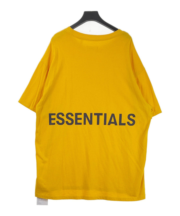 Fear of God ESSENTIALS เสื้อยืด/เสื้อท็อปส์
