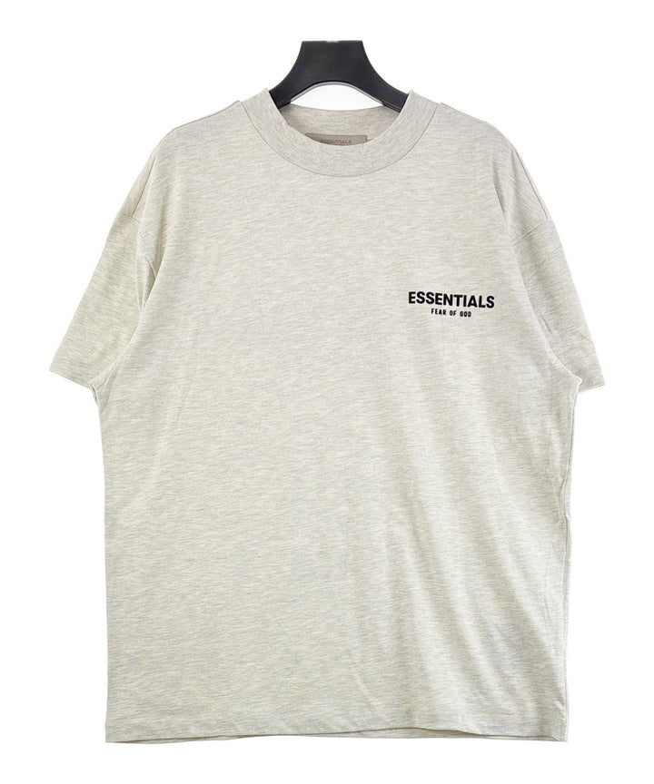 Fear of God ESSENTIALS เสื้อยืด/เสื้อท็อปส์