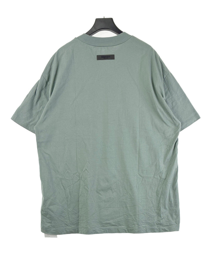 Fear of God ESSENTIALS เสื้อยืด/เสื้อท็อปส์