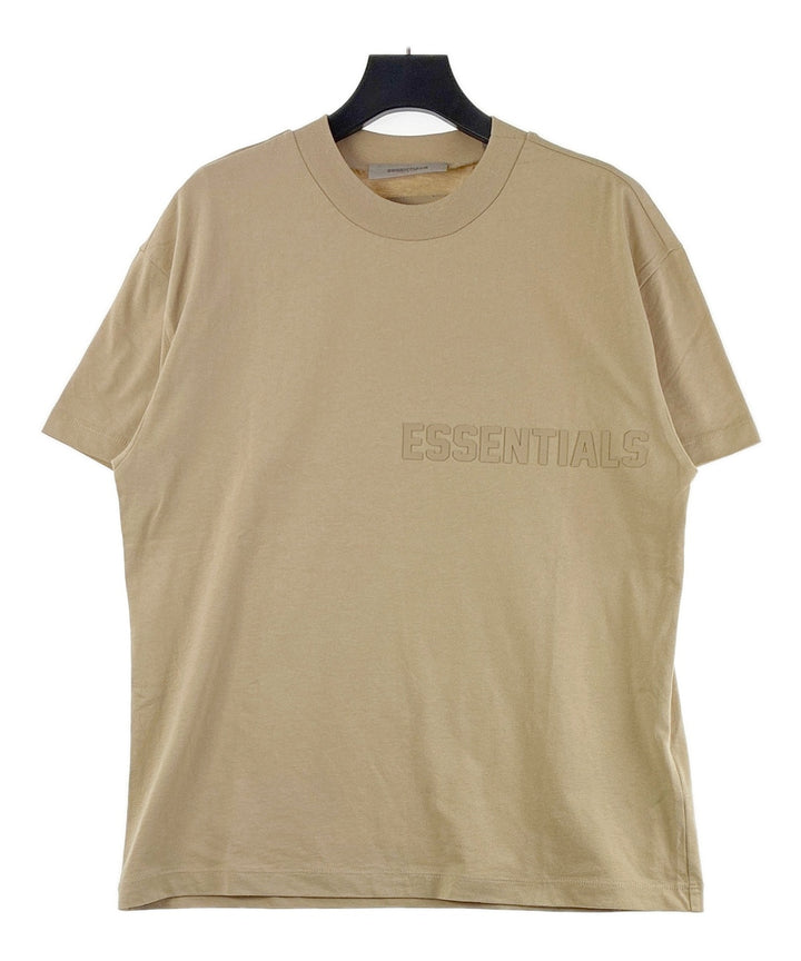 Fear of God ESSENTIALS เสื้อยืด/เสื้อท็อปส์
