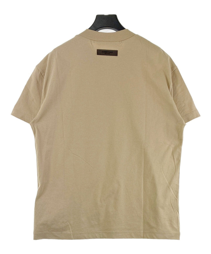 Fear of God ESSENTIALS เสื้อยืด/เสื้อท็อปส์