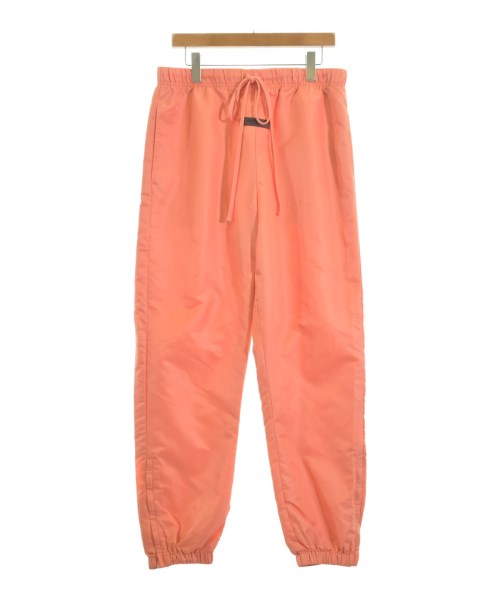 Fear of God ESSENTIALS กางเกง อื่น