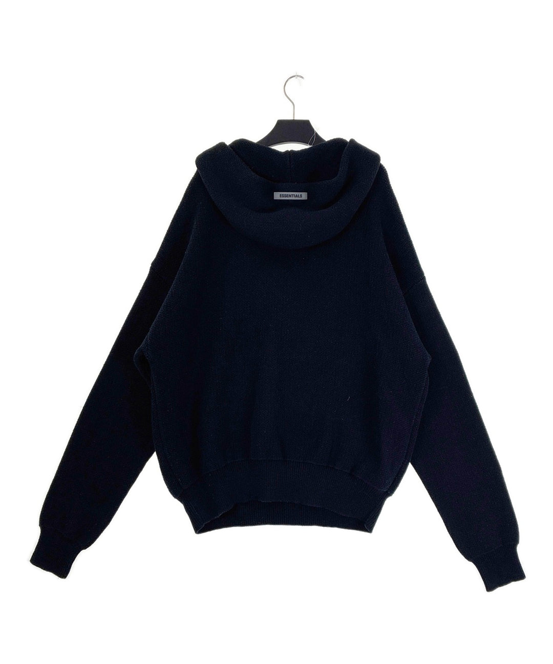 Fear of God ESSENTIALS เสื้อกันหนาว