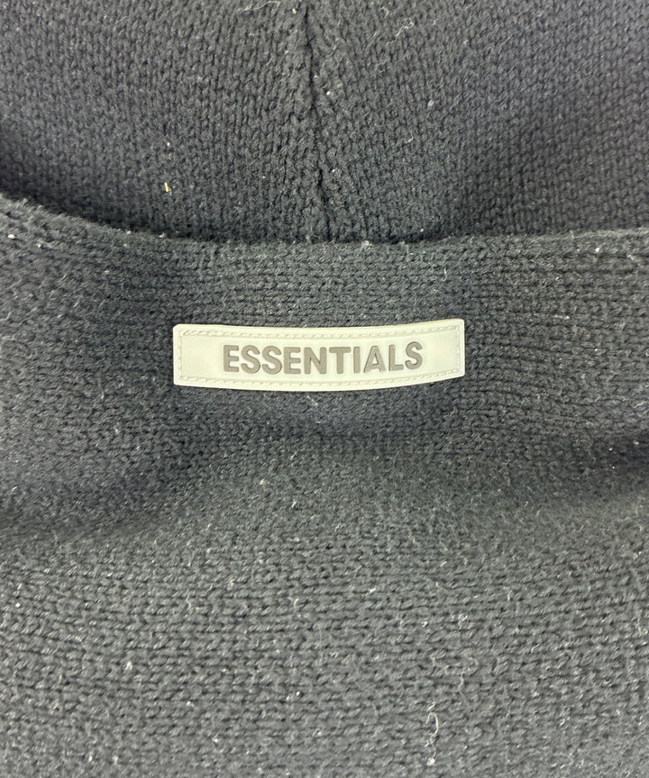 Fear of God ESSENTIALS เสื้อกันหนาว