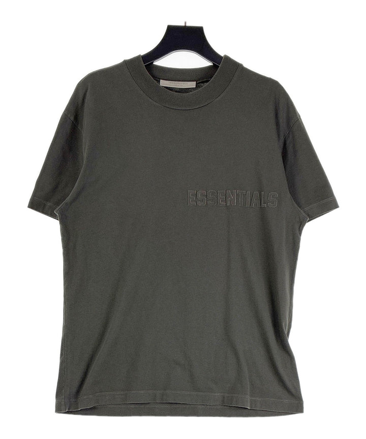 Fear of God ESSENTIALS เสื้อยืด/เสื้อท็อปส์