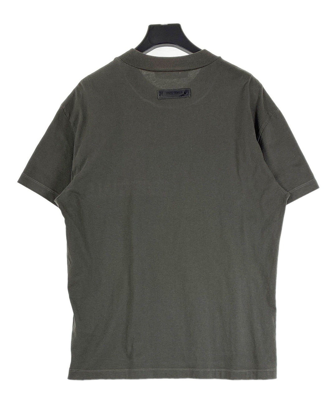 Fear of God ESSENTIALS เสื้อยืด/เสื้อท็อปส์