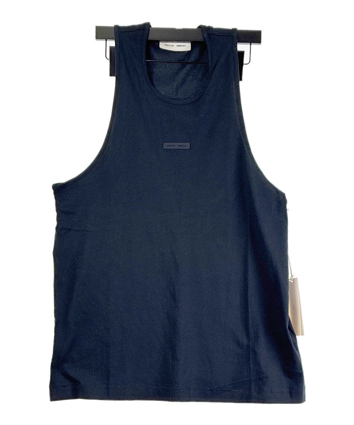 Fear of God ESSENTIALS เสื้อกล้าม