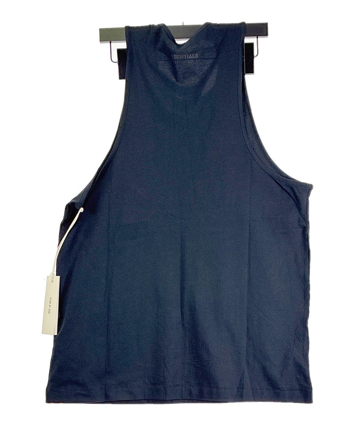 Fear of God ESSENTIALS เสื้อกล้าม