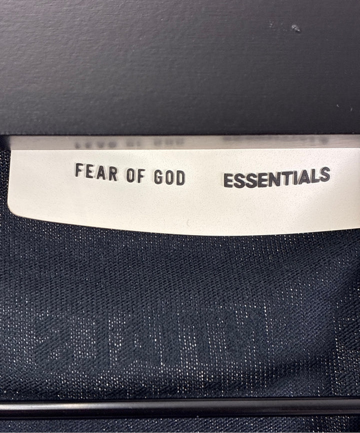 Fear of God ESSENTIALS เสื้อกล้าม