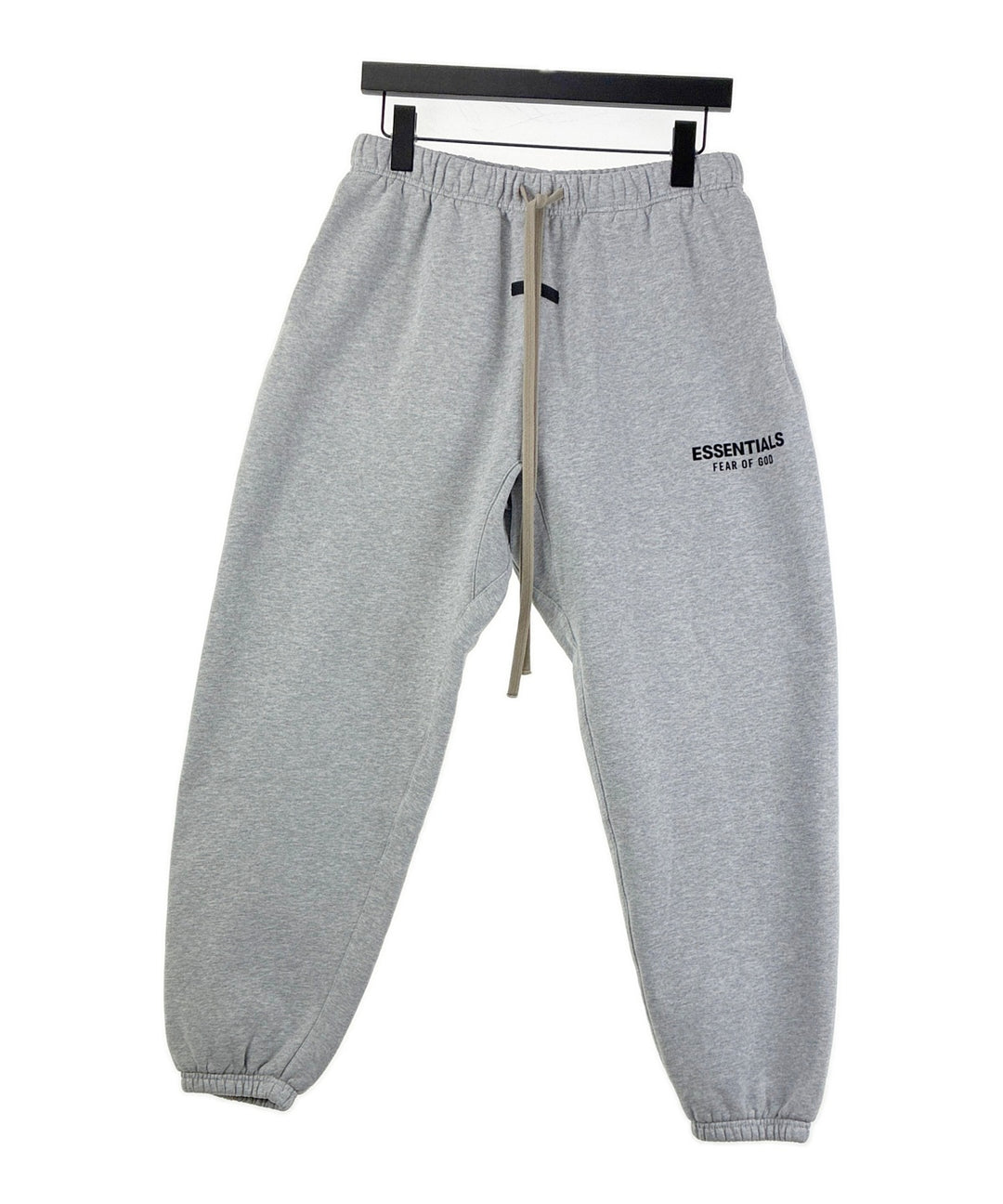 Fear of God ESSENTIALS กางเกงวอร์ม
