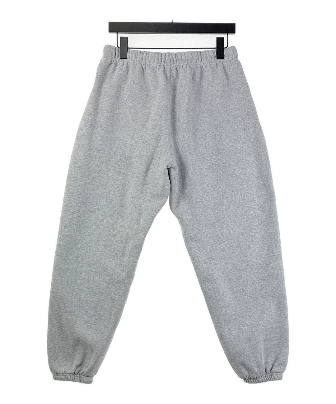 Fear of God ESSENTIALS กางเกงวอร์ม