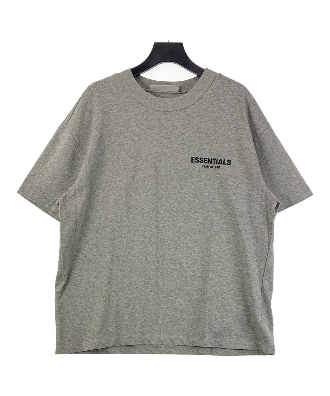 Fear of God ESSENTIALS เสื้อยืด/เสื้อท็อปส์