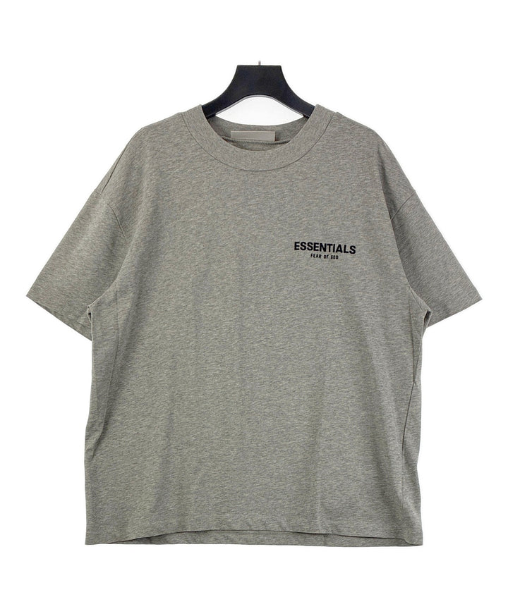 Fear of God ESSENTIALS เสื้อยืด/เสื้อท็อปส์