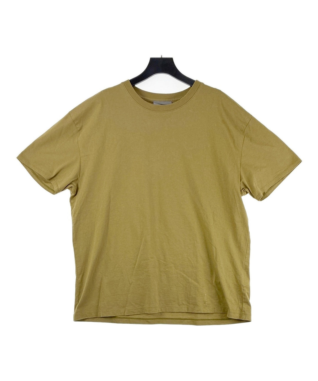 Fear of God ESSENTIALS เสื้อยืด/เสื้อท็อปส์