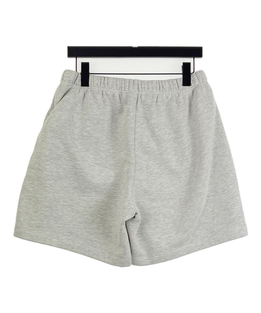 Fear of God ESSENTIALS กางเกงขาสั้น