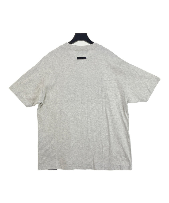 Fear of God ESSENTIALS เสื้อยืด/เสื้อท็อปส์