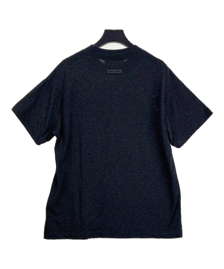 Fear of God ESSENTIALS เสื้อยืด/เสื้อท็อปส์