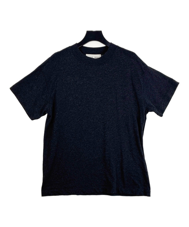 Fear of God ESSENTIALS เสื้อยืด/เสื้อท็อปส์