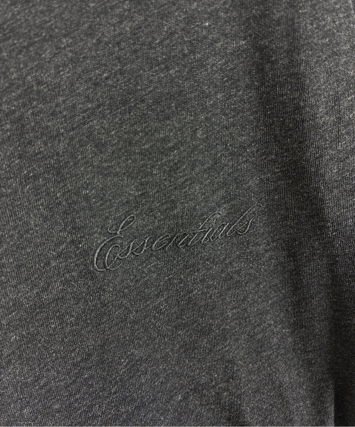 Fear of God ESSENTIALS เสื้อยืด/เสื้อท็อปส์