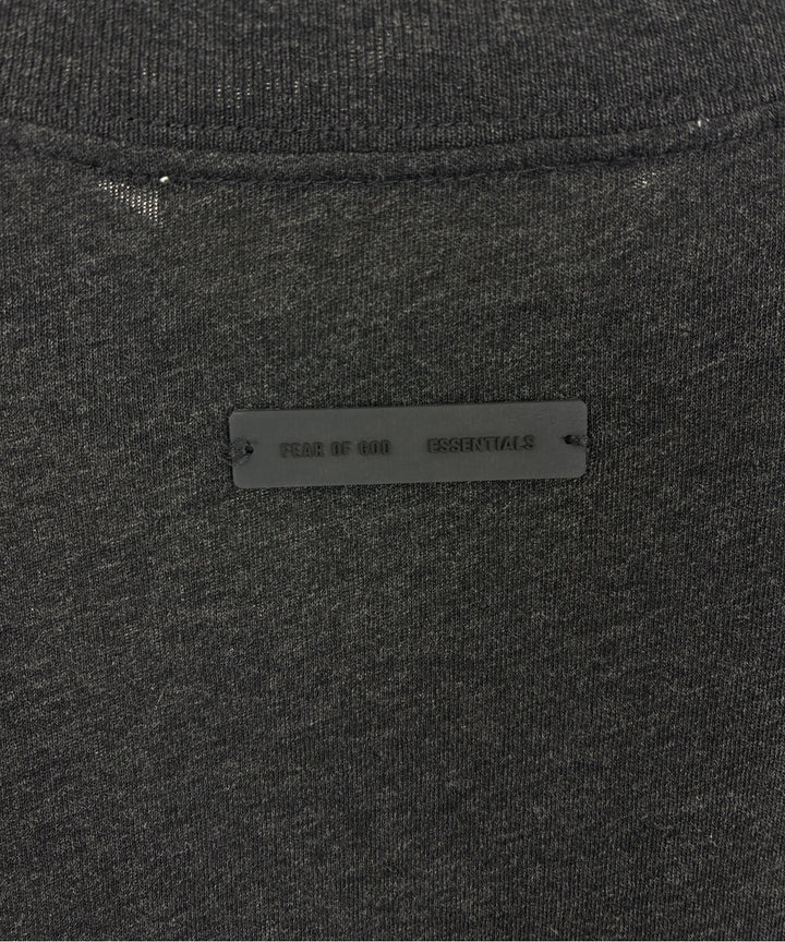 Fear of God ESSENTIALS เสื้อยืด/เสื้อท็อปส์