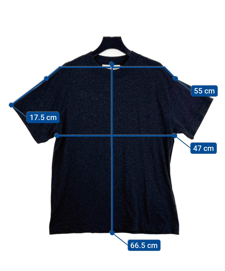 Fear of God ESSENTIALS เสื้อยืด/เสื้อท็อปส์