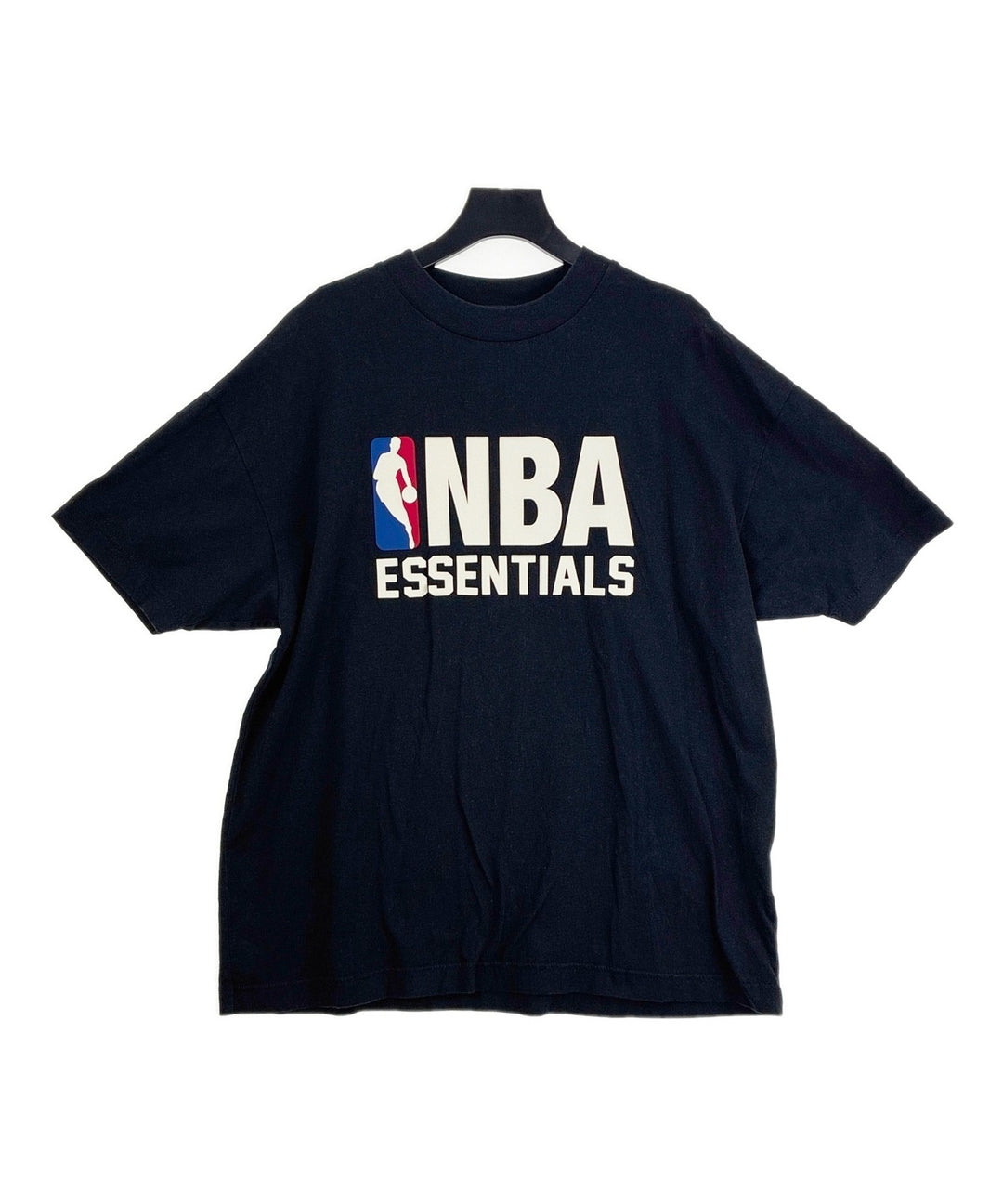 Fear of God ESSENTIALS เสื้อยืด/เสื้อท็อปส์