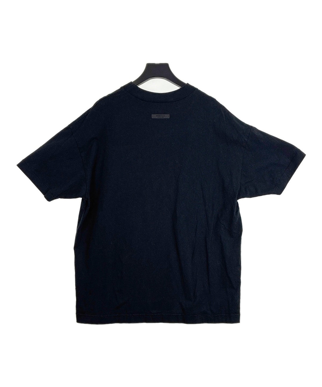 Fear of God ESSENTIALS เสื้อยืด/เสื้อท็อปส์